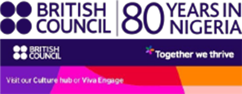 British Council
